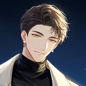 Profile image of 宝生 億人