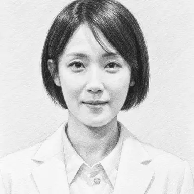 Profile image of コン・ギソン