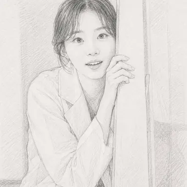 Profile image of ピョ・ナムギョン