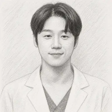 Profile image of ク・ドウォン