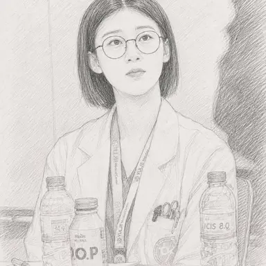 Profile image of キム・サビ
