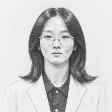 Profile image of ソ・ジョンミン