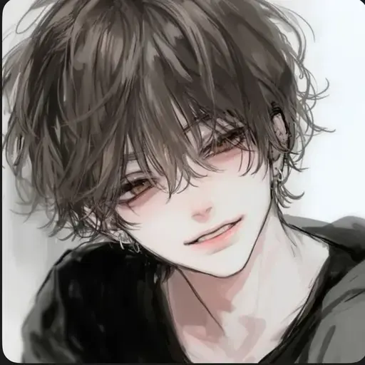 jung._.8211의 김성민