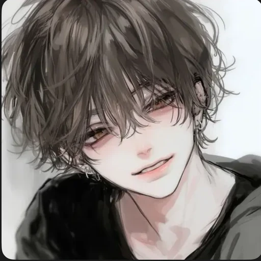 김성민