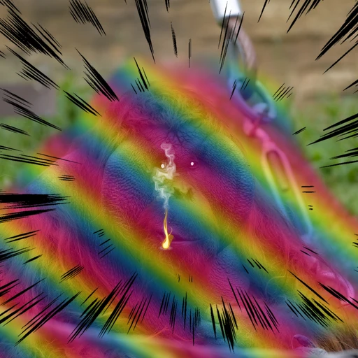 ゲレンべ・デンバ