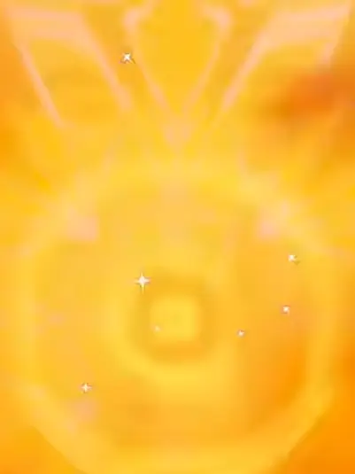 Wings_PritsLove의 パジャマパーティー