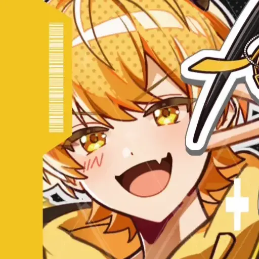 Wings_PritsLove의 パジャマパーティー