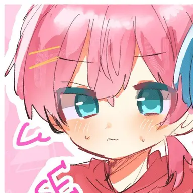 Profile image of けちゃ