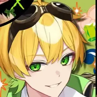 Profile image of ぷりっつ