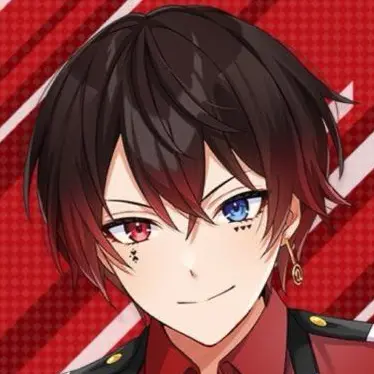 Profile image of あっと