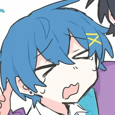 Profile image of ちぐさ