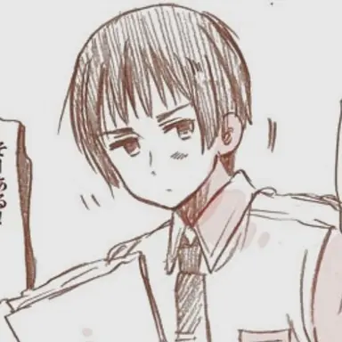 Profile image of 本田菊