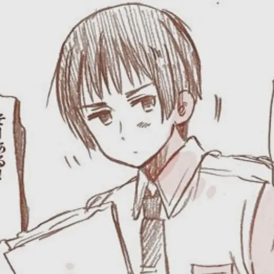 FruityFlea2384의 。