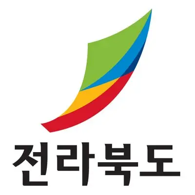 Yuchi2014의 한국중