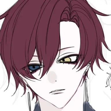 Profile image of かなた