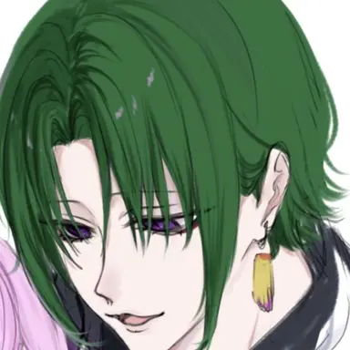 Profile image of 蘭