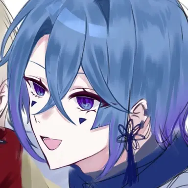 Profile image of ヨリ
