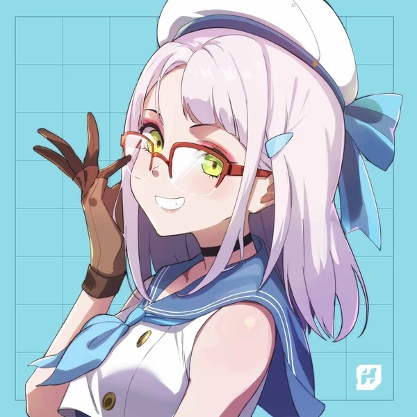 네온