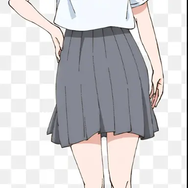 Profile image of 모리야카렌