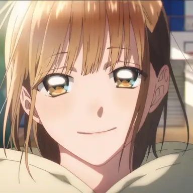 Profile image of 카노 치니츠