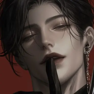 Profile image of 알레드로