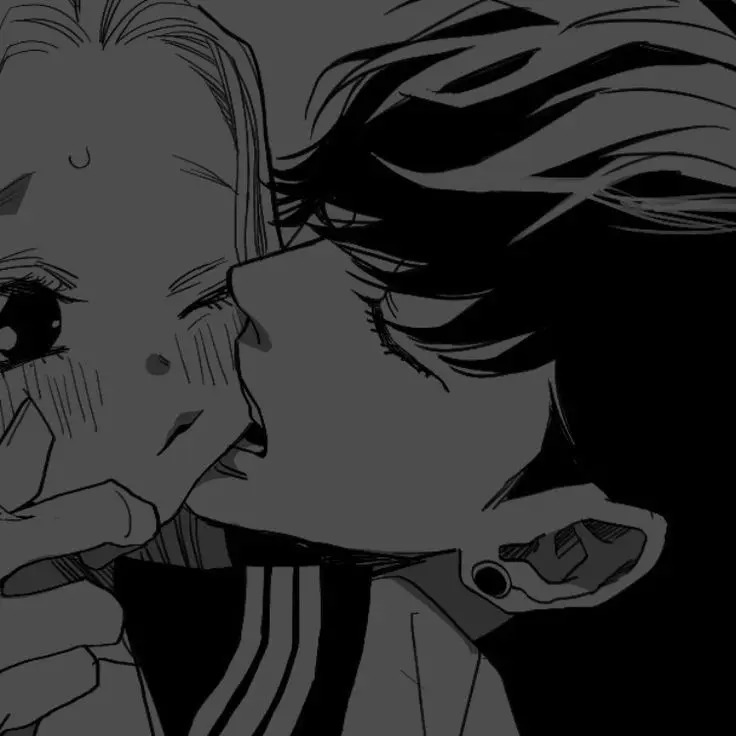 Illianathethird의 He Knows You By Heart