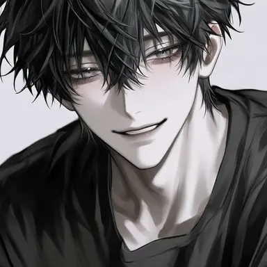 Profile image of Saku