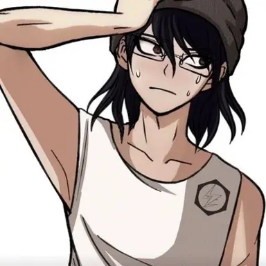 Profile image of Kazuichi souda