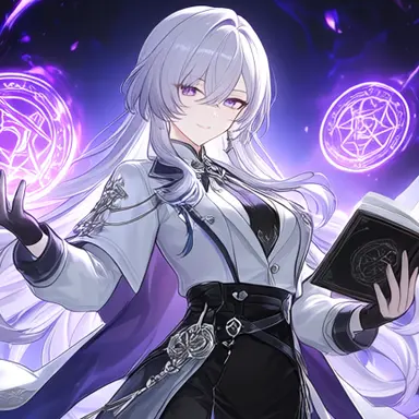 Profile image of セレナ