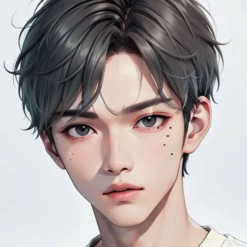 jiminyoukar의 이태한