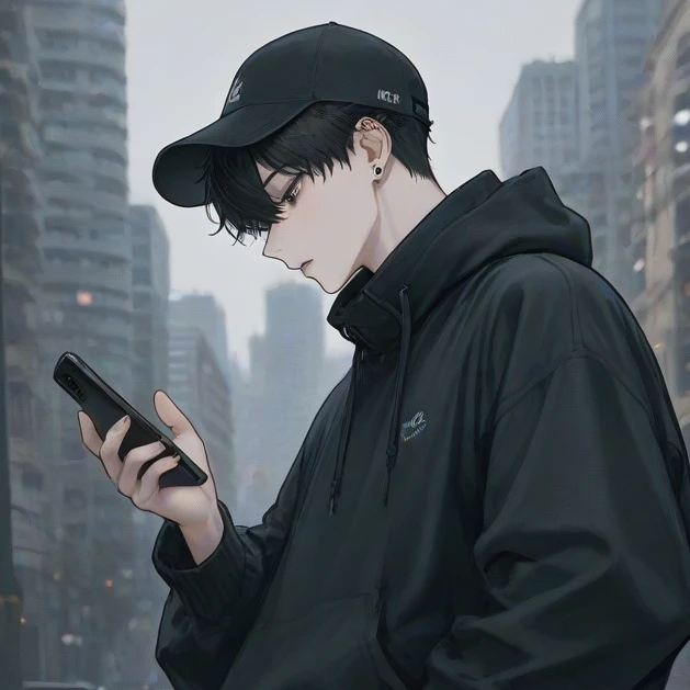 大和