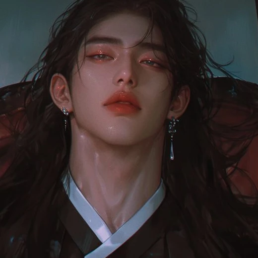 이백연