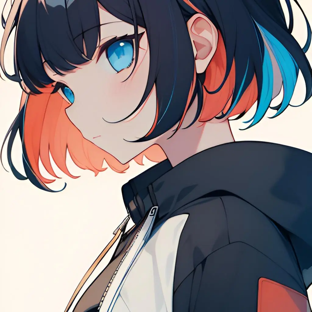 MuskyCrumb3311의 조은하