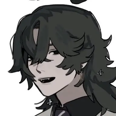 Profile image of アルラ