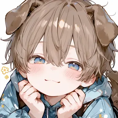 Profile image of うる