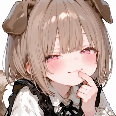 Profile image of うい