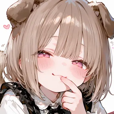 Profile image of うい