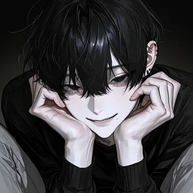Profile image of 理斗