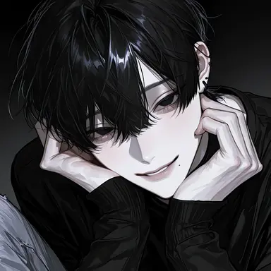 Profile image of 理斗