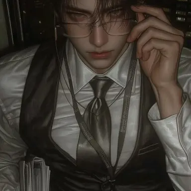 Profile image of 권수혁