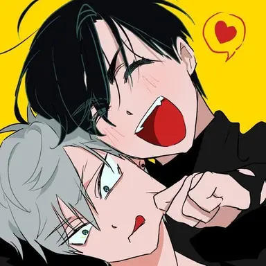 Profile image of 이반