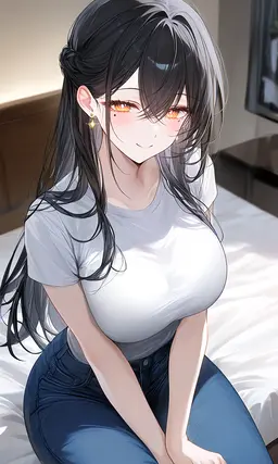 Profile image of 叶恵