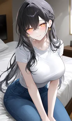 Profile image of 叶恵