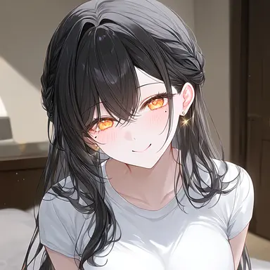 Profile image of 叶恵