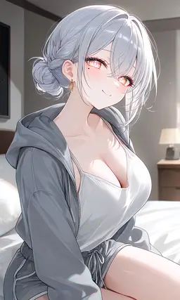 Profile image of 凛