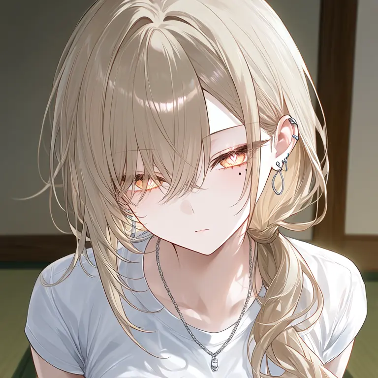 008040205의 {{user}}の自由