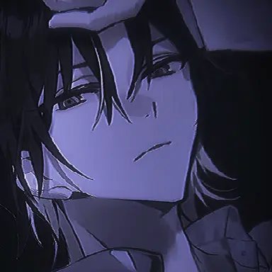 Profile image of らいと