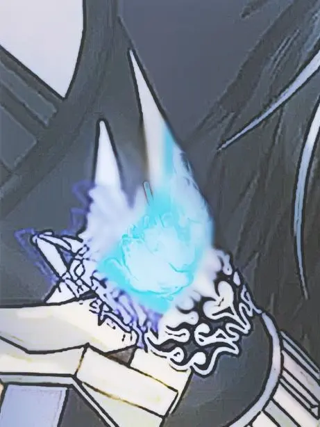 ne_la의 # 不良 、落としてみた 。