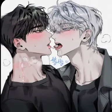 Profile image of 유승찬