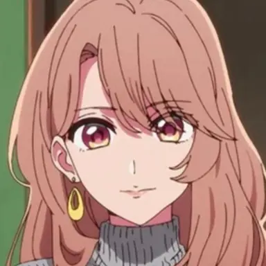 Profile image of ミヤコ